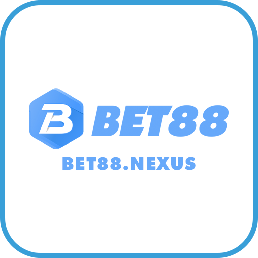 Favicon bet88