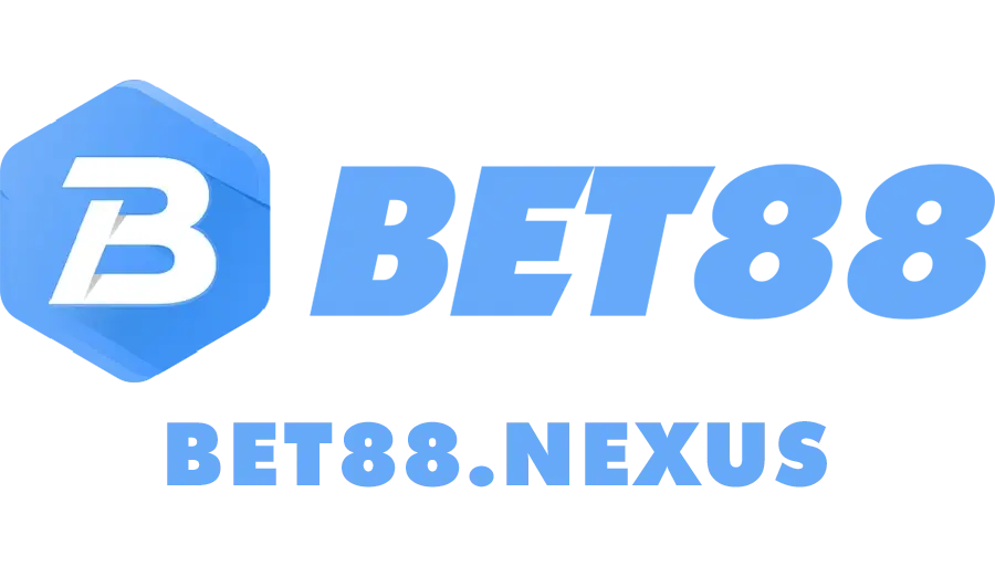 bet88.nexus